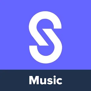 Sounter: Fun Language Learning v2.8.5 MOD APK (Premium Unlocked)