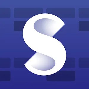 Supershift v2026.16 MOD APK (Premium Unlocked)