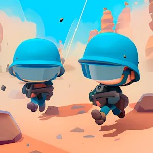 Tower Battle: Connect Towers v1.23.0 MOD APK (Mega Mod)