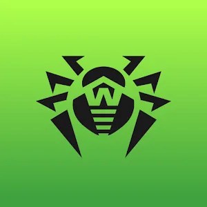 Dr.Web Security Space v12.9.11 MOD APK (Premium Unlocked)