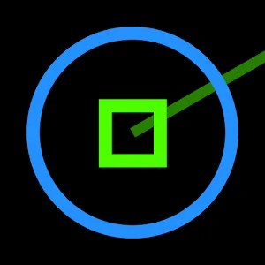 Endless ATC v5.8.5 APK (Full Version)