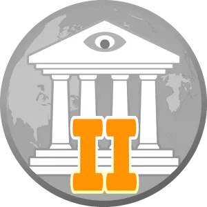Lawgivers II v0.16.12 APK (Unlocked Game)