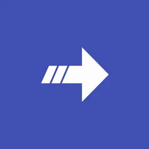 Power Shortcuts v1.5.5 MOD APK (Premium Unlocked)