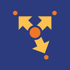 Route4Me v5.3.5 MOD APK (Premium Unlocked)