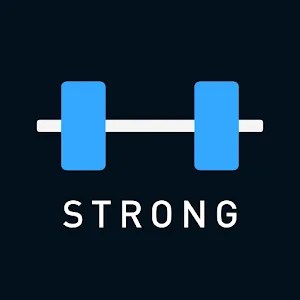 Strong Workout v6.2.1 MOD APK (Premium Unlocked)