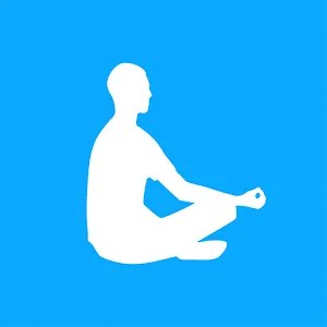 The Mindfulness App v7.5.7 MOD APK (Premium Unlocked)