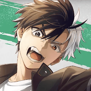 WIND BREAKER v2.2.1 MOD APK (Menu, Damage, Defense Multiplier, God Mode)