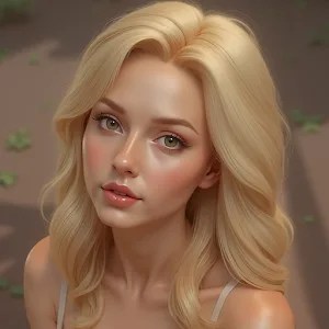 My AI Family v1.1.5 MOD APK (Menu, Unlimited All)