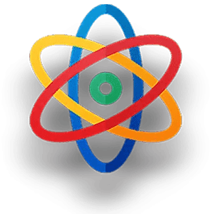 Ergon - Icon Pack v3.8 APK (Full Version)