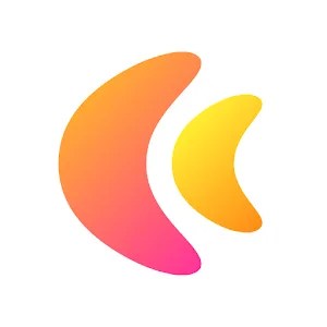 CHIC Icon Pack v4.9 APK (Full Version)