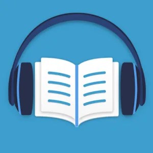 CloudBooks v2.6.07 MOD APK (Premium Unlocked)