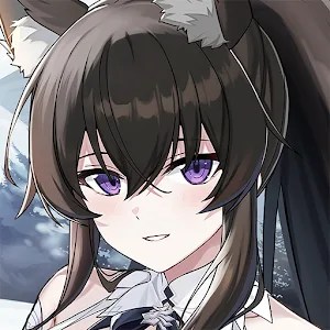 CounterSide v9.21.3352381 MOD APK (Menu, Speed Multiplier)