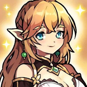 Everybody's RPG: Reboo v3.0.8 MOD APK (Menu, Money, Damage)
