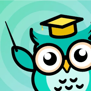 Homework Helper v2.3.7_05032026  MOD APK (Premium Unlocked)