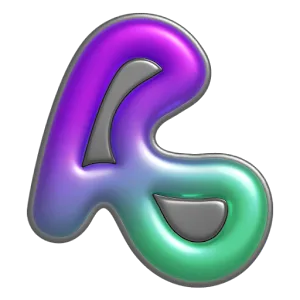 Iris Light Flat 3D Icon Pack v2.1.6 APK (Full Version)