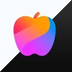 iTinted - Icon Pack v3.0 APK (Full Version)