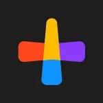 MiDark - Icon Pack v6.7 APK (Full Version)