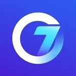 One UI IconPack v2.5 APK (Full Version)