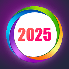 O Launcher v13.0 MOD APK (Premium Unlocked)