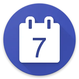 Your Calendar Widget v1.70.9 MOD APK (Premium Unlocked)