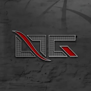 0Ground2 v6.6 APK (Full Version)