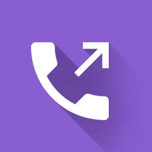Auto Redial v7.00 MOD APK (Premium Unlocked)