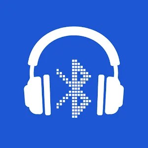 Bluetooth Audio Connect Widget v9.2.8 MOD APK (Premium Unlocked)