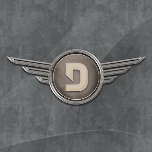 Desire2 v6.7 APK (Full Version)