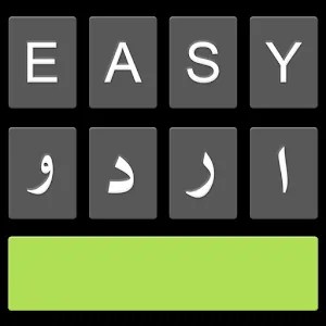 Easy Urdu v5.3.9 MOD APK (Premium Unlocked)