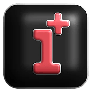 FluOxigen 3D - Icon Pack v7.2 APK (Full Version)