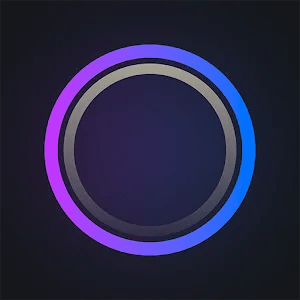 Gemmy AI: Chat & Assistant v4.6.1 MOD APK (Premium Unlocked)