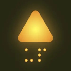 Going Up v1.3.14 APK (Unlocked Game)