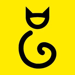 Grafika v5.3.6 MOD APK (Premium Unlocked)