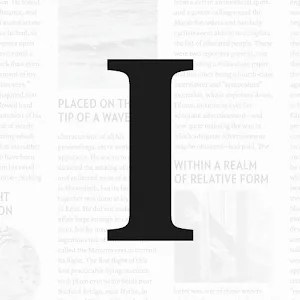 Instapaper v6.4.1 MOD APK (Premium Unlocked)