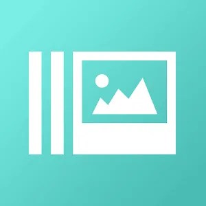 LitPhoto v1.9.7 MOD APK (Ad-Free)