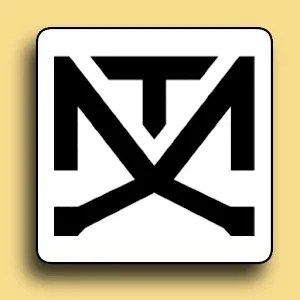 Manga Translator v3.0.4 MOD APK (Premium Unlocked)