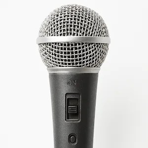 Microphone Amplifier v13.1.4 MOD APK (Premium Unlocked)