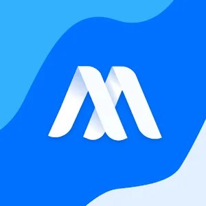 Minimal Wallpapers: Minimalist v1.10.4 MOD APK (Premium Unlocked)