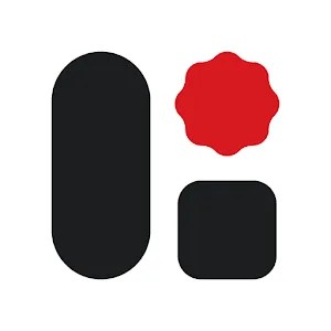 NewThing Widgets Pro v2.6 APK (Full Version)
