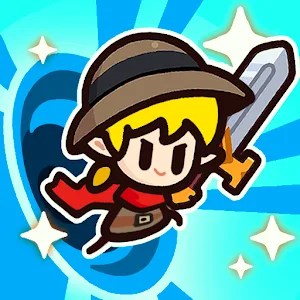 Portal Rush v1.0.1 MOD APK (Menu, Attack & Health Multiplier, One Hit)