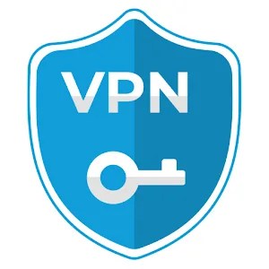 Privify: Fast Secure VPN Proxy v5.2.8 MOD APK (Premium Unlocked)