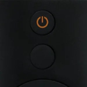 Remote control for Xiaom Mibox v9.4.55 MOD APK (Premium Unlocked)