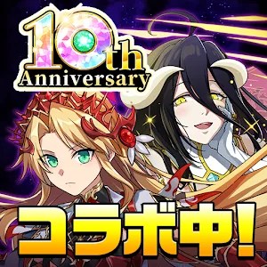 Elemental Story v12.3.3 MOD APK (Menu, God Mode)