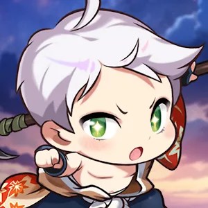 Tiny Reaper: Reborn v1.2.24 MOD APK (Menu, Unlimited Skills, God Mode)