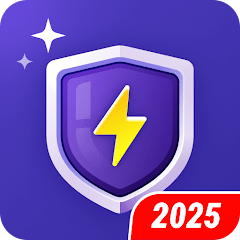 Ora Security v1.16.3 MOD APK (Premium Unlocked)
