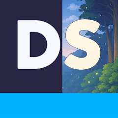 Document Scanner v4.7.0 MOD APK (Premium Unlocked)