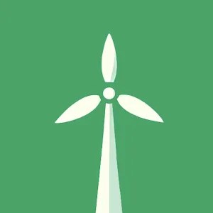 Wind Compass v5.3.11 MOD APK (Premium Unlocked)