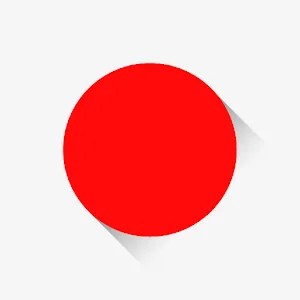 ASR Voice Recorder v547-arm64-v8a MOD APK (Premium Unlocked)