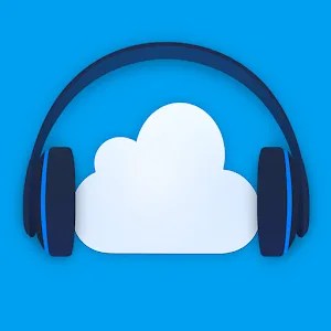 CloudBeats v2.6.07 MOD APK (Premium Unlocked)