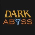 Dark Abyss v2.4 APK (Full Version)